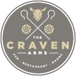 The Craven Arms